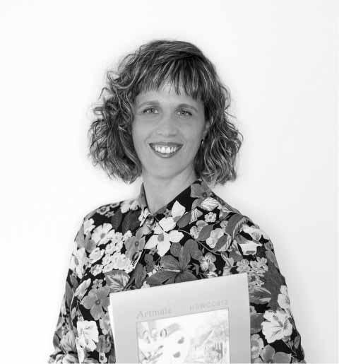 María Cecilia Mennucci