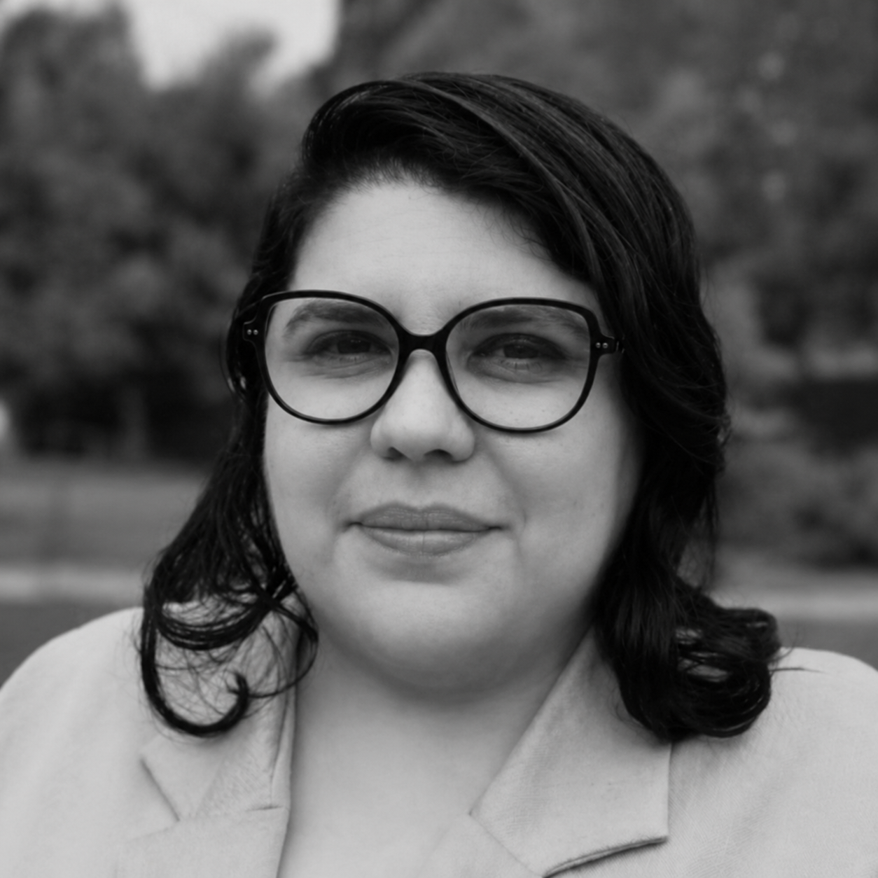 Melisa Braslavsky, docente de WOW School