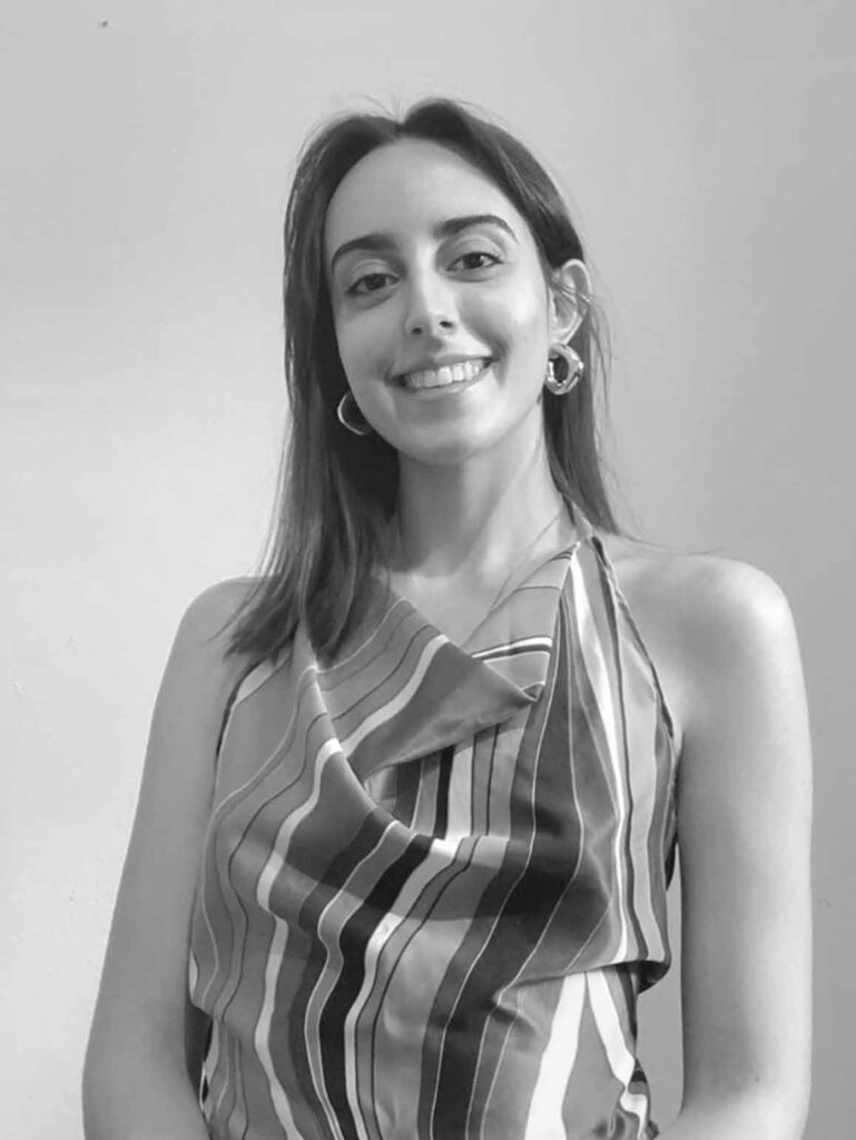 Valentina Miserendino