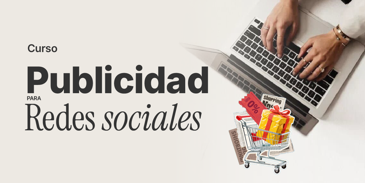 Publicidad en Redes Sociales